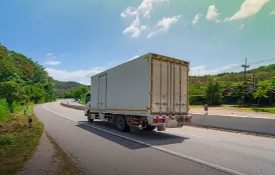 Adana ile Ahmetli Arası Bulaşık Makinesi Taşıma