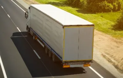 Adana ile Ahmetli Arası Parça Eşya Taşıma