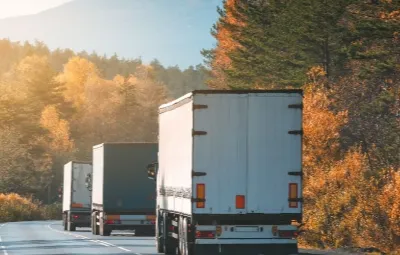 Adana ile Ahmetli Arası Klima Taşıma